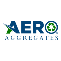 Aero Aggregates