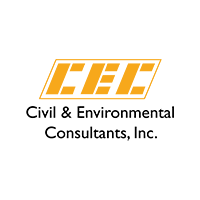 Civil and Environmental Consultants, Inc.