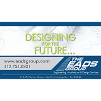 The EADS Group