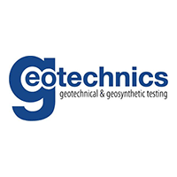 Geotechnics