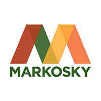 Markosky