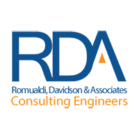 Romualdi, Davidson, and Associates