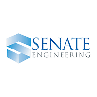 Senate Engineering